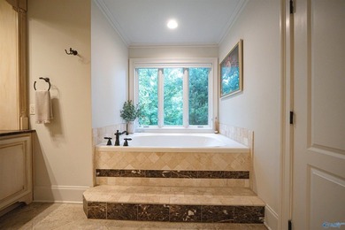 Custom luxury home in Cherokee Ridge's gated golf community - photo 32