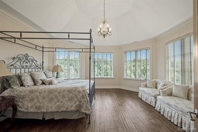 Experience the feeling of a secluded private retreat in this - photo 32