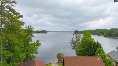 Welcome to your dream lakeside retreat on the stunning Lake - photo 3