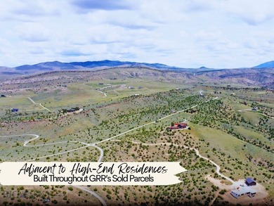 76+/- Individually Deeded Lots READY-TO-SELL ON DAY ONE! - photo 3
