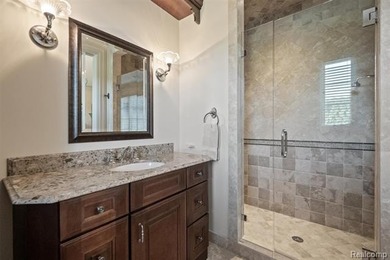 Experience the feeling of a secluded private retreat in this - photo 33