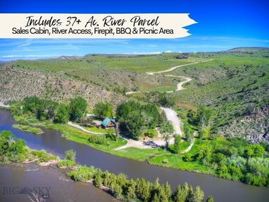 76+/- Individually Deeded Lots READY-TO-SELL ON DAY ONE! - photo 4
