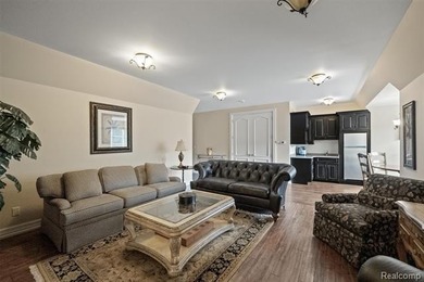 Experience the feeling of a secluded private retreat in this - photo 34