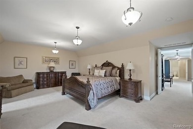 Experience the feeling of a secluded private retreat in this - photo 35