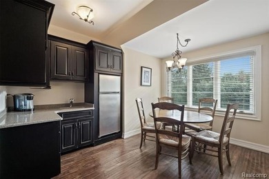 Experience the feeling of a secluded private retreat in this - photo 36