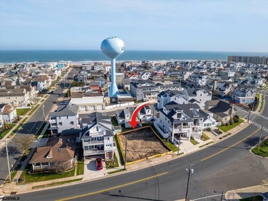 LUXURY NEW CONSTRUCTION WITH AN AMAZING SOUTHSIDE LOCATION & LOW - photo 6