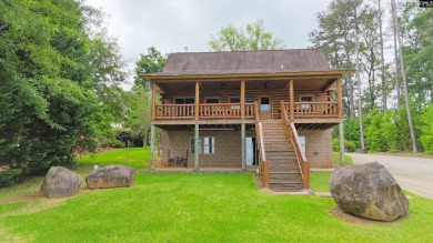 Welcome to your dream lakeside retreat on the stunning Lake - photo 7