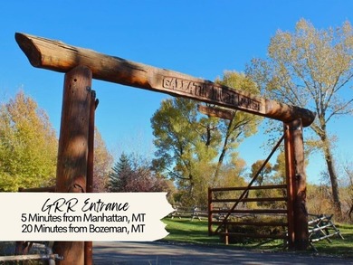 76+/- Individually Deeded Lots READY-TO-SELL ON DAY ONE! - photo 7