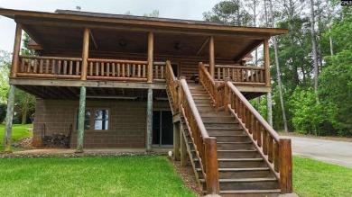 Welcome to your dream lakeside retreat on the stunning Lake - photo 8