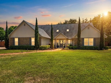 Tucked away at the end of an Indian Bayou cul-de-sac, this home - photo 38