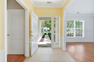 Discover the lifestyle so many retirees and active adults are - photo 8