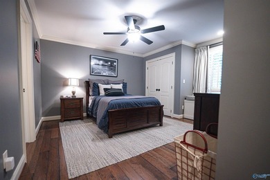 Custom luxury home in Cherokee Ridge's gated golf community - photo 38