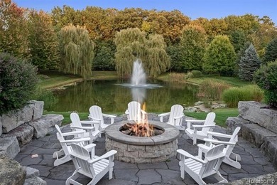 Experience the feeling of a secluded private retreat in this - photo 38