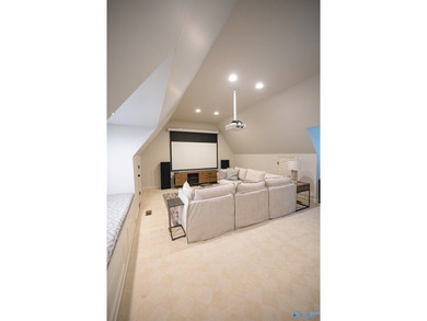 Custom luxury home in Cherokee Ridge's gated golf community - photo 39