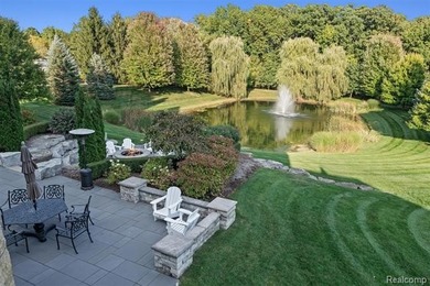 Experience the feeling of a secluded private retreat in this - photo 39