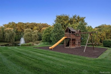 Experience the feeling of a secluded private retreat in this - photo 40