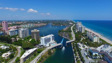 ABSOLUTELY GORGEOUS WATERFONT CONDO | PRESTIGIOUS GATED 55+ - photo 40