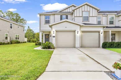 Lake Condo For Sale in St Augustine, Florida
