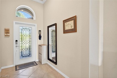 This beautiful Trevi model by Lennar boasts 4 bedrooms and 3 - photo 3