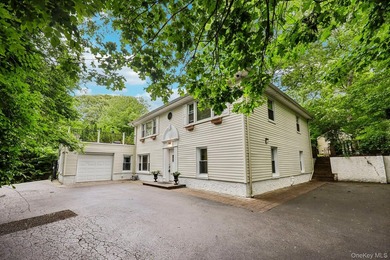 Tucked away behind a gated entrance and nestled among towering - photo 5