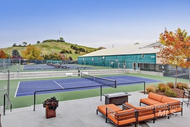 One-of-a-kind foothills home with RV garage. Spectacular view of - photo 49