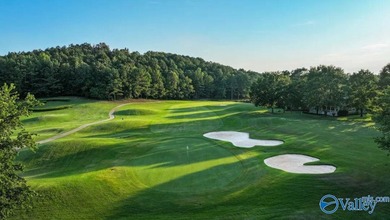 Custom luxury home in Cherokee Ridge's gated golf community - photo 49