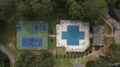 Custom luxury home in Cherokee Ridge's gated golf community - photo 50