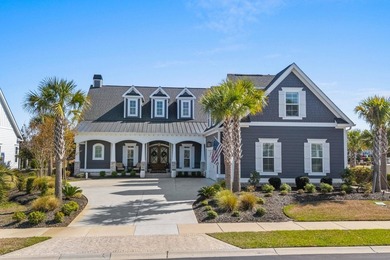 Experience refined coastal luxury in this custom-built 2023 - photo 2
