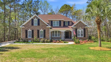 Welcome to 45 Highwood Circle, a move-in-ready custom all-brick - photo 1