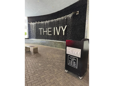 Miami River Condo For Sale in Miami Florida