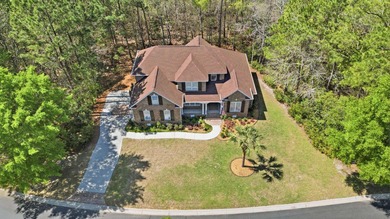 Welcome to 45 Highwood Circle, a move-in-ready custom all-brick - photo 2