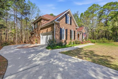 Welcome to 45 Highwood Circle, a move-in-ready custom all-brick - photo 4