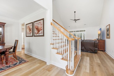 Welcome to 45 Highwood Circle, a move-in-ready custom all-brick - photo 7