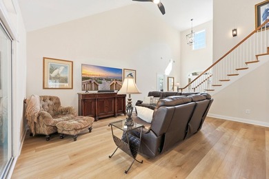 Welcome to 45 Highwood Circle, a move-in-ready custom all-brick - photo 8
