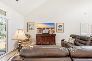 Welcome to 45 Highwood Circle, a move-in-ready custom all-brick - photo 9
