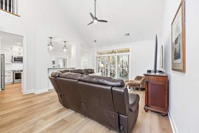 Welcome to 45 Highwood Circle, a move-in-ready custom all-brick - photo 10