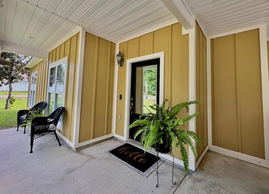 Welcome to this charming and spacious home in the heart of - photo 7