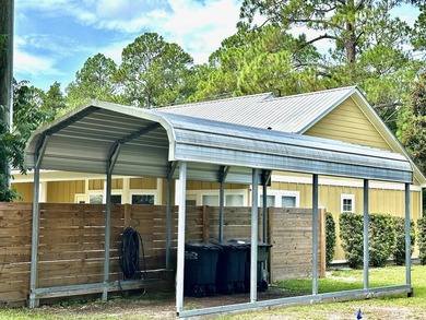 Welcome to this charming and spacious home in the heart of - photo 8