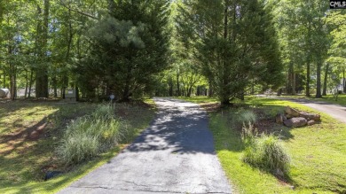 Lake Home For Sale in Prosperity, South Carolina