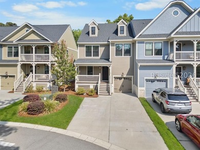 Welcome to 9 Old Stoney Lane, a beautifully crafted 2023-built - photo 1