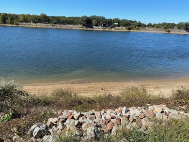 Tennessee River - Hardin County Lot For Sale in Savannah Tennessee