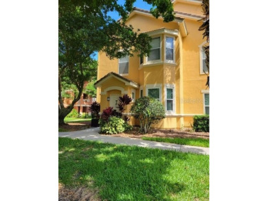 (private lake, pond, creek) Condo For Sale in Orlando Florida