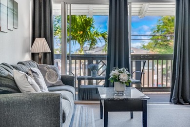 Welcome to your tranquil retreat nestled in the heart of Kihei - photo 1