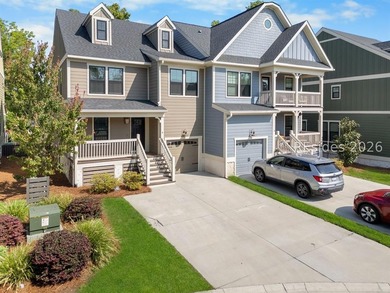 Welcome to 9 Old Stoney Lane, a beautifully crafted 2023-built - photo 2