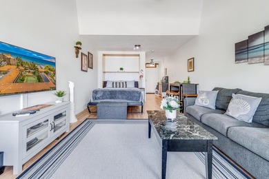 Welcome to your tranquil retreat nestled in the heart of Kihei - photo 2