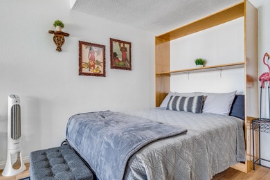 Welcome to your tranquil retreat nestled in the heart of Kihei - photo 3