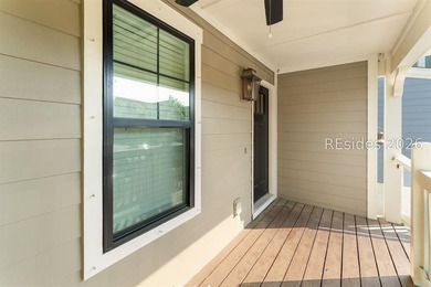 Welcome to 9 Old Stoney Lane, a beautifully crafted 2023-built - photo 4