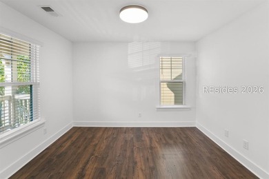 Welcome to 9 Old Stoney Lane, a beautifully crafted 2023-built - photo 5