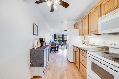 Welcome to your tranquil retreat nestled in the heart of Kihei - photo 6