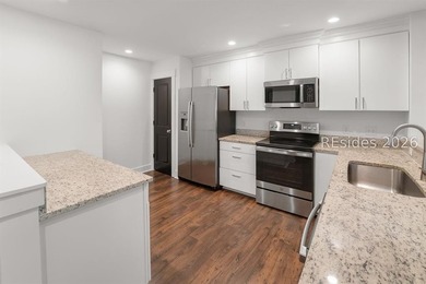 Welcome to 9 Old Stoney Lane, a beautifully crafted 2023-built - photo 7